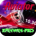 spinwin Slot Machine Deluxe