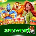 spinwinpk Ultimate Pro v3.8.3