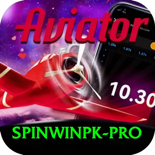spinwinpk Premium APK v3.8.7 - 2