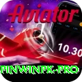 spinwinpk Premium APK v3.8.7