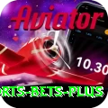 sports bets Bonus Supreme v2.1.5