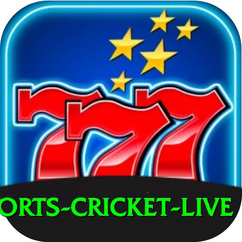 sports cricket live Games (Casino & Earning) Max v4.3.6 - 2