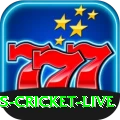 sports cricket live Games (Casino & Earning) Max v4.3.6