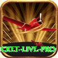 sports cricket live - King Edition v1.1.7