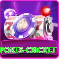 sports cricket Pro Edition v1.3.2
