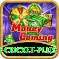 sports cricket King APK v2.7.2