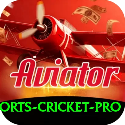 sports cricket APK Pro v4.6.1 - 2