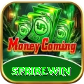 Spribewin Games (Casino & Earning) Gold vv4.7.6