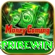 Spribewin Games (Casino & Earning) Gold vv4.7.6
