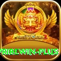 spribewin Premium Edition v4.7.2