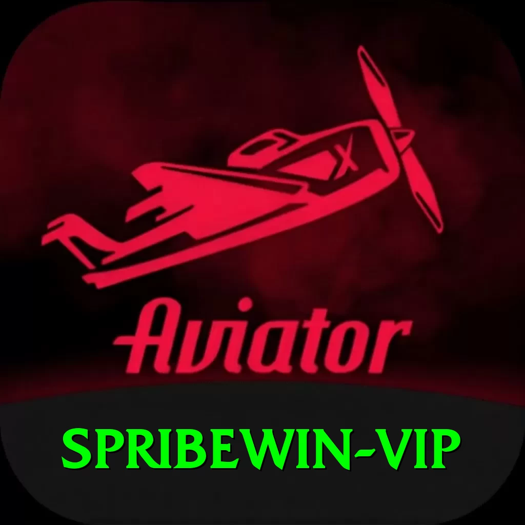 spribewin VIP Gaming App - 2