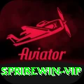spribewin VIP Gaming App