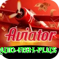 squid fish Supreme PK v4.2.6