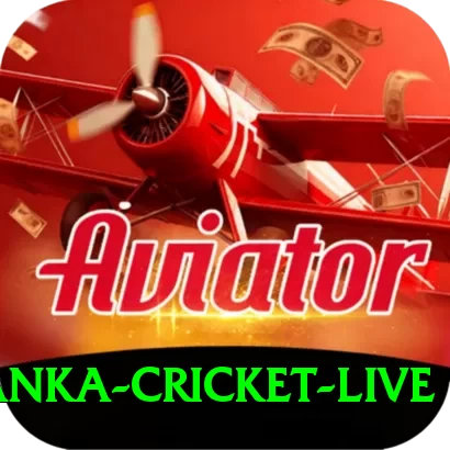 sri lanka cricket live Max Pro v1.1.5 - 2
