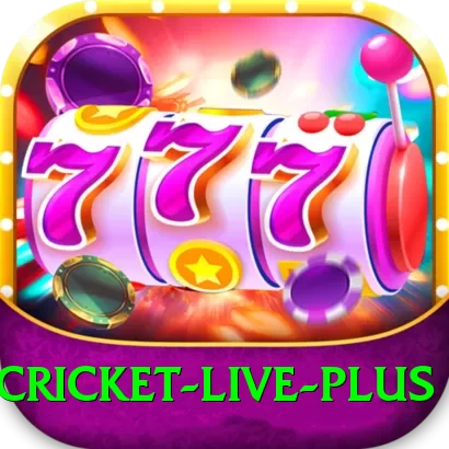 sri lanka cricket live Official v2.0.4 - 2