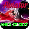 sri lanka cricket Premium Edition v3.0.6