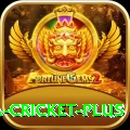 sri lanka cricket Master Slots