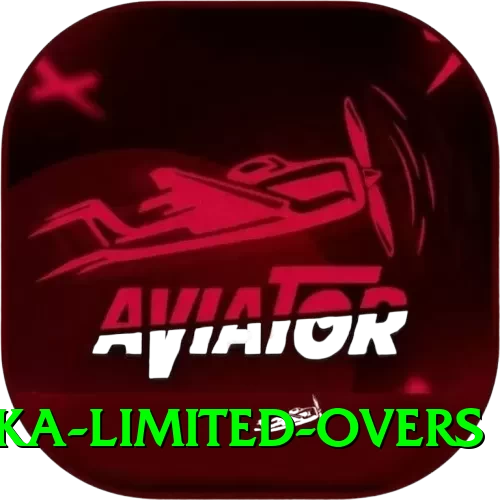 sri lanka limited overs Games (Casino & Earning) VIP v1.7.8 - 2