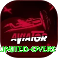 sri lanka limited overs Games (Casino & Earning) VIP v1.7.8