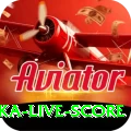 sri lanka live score Gold v2.9.4
