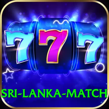 sri lanka match Apps (Tools & Injectors) Elite v3.4.0 - 2