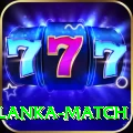 sri lanka match Apps (Tools & Injectors) Elite v3.4.0