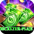 srikanth cricketer Deluxe - Win Real PKR