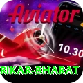srikar bharat Games (Casino & Earning) Deluxe v2.8.5