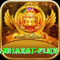 srikar bharat - Gaming Premium