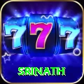 srinath Max Pro v4.3.3