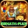 srinath Game Legend v2.7.8