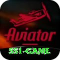SS1 Game Pro Edition v2.6.8