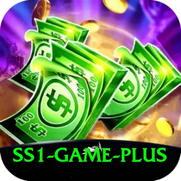 SS1 Game Mega - Free Download - 2