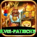 st kitts nevis patriots Premium Plus v2.1.8