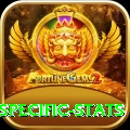 stadium specific stats Games (Casino & Earning) Deluxe v3.7.8