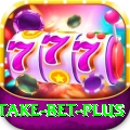 stake bet Max Pakistan