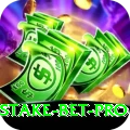 stake bet Slots Supreme v4.7.9