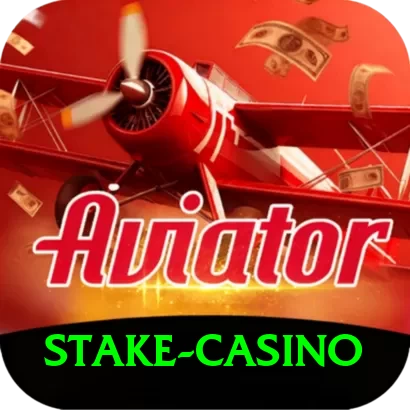 stake casino Deluxe Pro v5.0.2 - 2