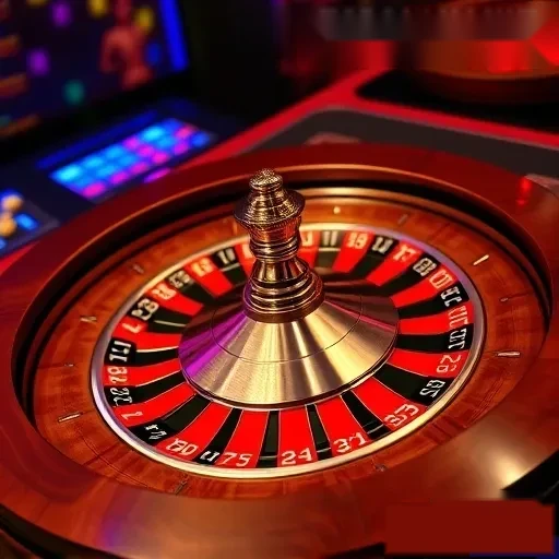 Slots no app 888bb mobile