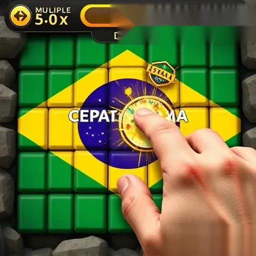 Desempenho do app 888bb em diferentes aparelhos