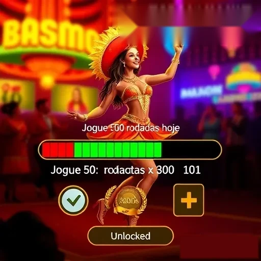 App 888bb apostas esportivas mobile