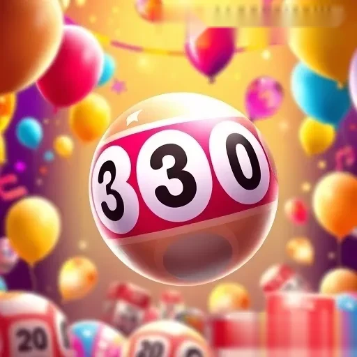 Cassino ao vivo 888bb dealers