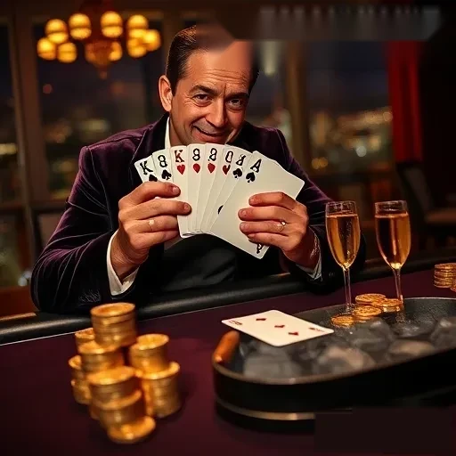 Cassino 888bb app mobile