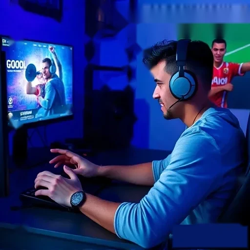 Aviator - Crash game popular na 888bb