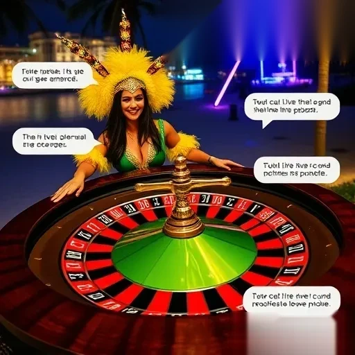 Starlight Princess - Slot game com multiplicadores na 888bb