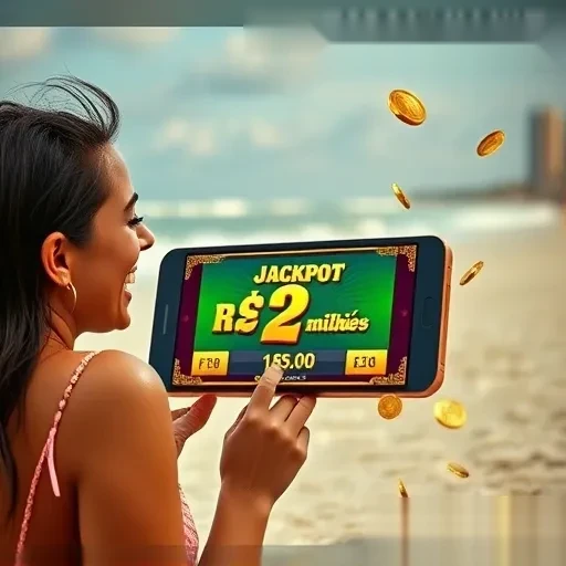 Tela login 888bb