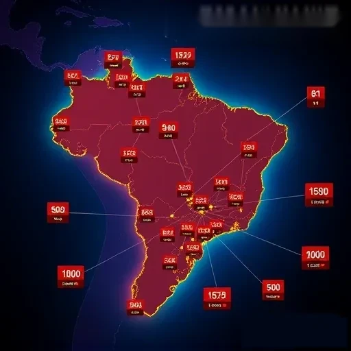 Dicas de segurança no login 888bb
