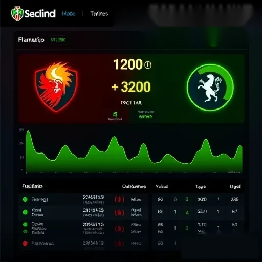 Perguntas sobre login na 888bb