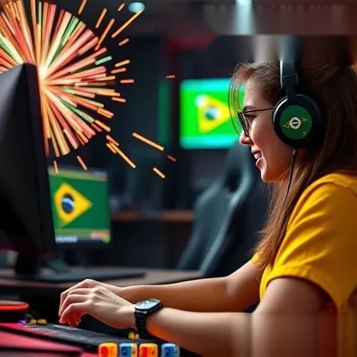 Formulário registro 888bb