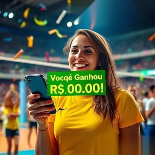 Cashback VIP 888bb - reembolso semanal